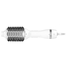 VOLUMIZER OVAL BRUSH CF6130F0