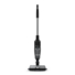 X-Combo Vacuum Mop GZ3039WO