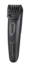 STYLIS BEARD TRIMMER TN2809F0