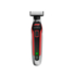 Formula 1® Hybrid Beard Trimmer