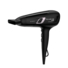 STUDIO DRY GLOW Blow-Dryer CV5820F0