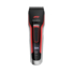 Formula 1® Hair Clipper by Rowenta