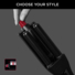 KARL LAGERFELD Waves Addict Hair Waver CF471LF0