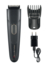 STYLIS BEARD TRIMMER TN2809F0