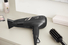 STUDIO DRY GLOW Blow-Dryer CV5820F0