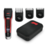 Formula 1® Hair Clipper by Rowenta