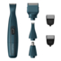 MINI GROOMING KIT TN3651F0