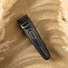 STYLIS BEARD TRIMMER TN2809F0