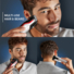 Formula 1® Hair Clipper by Rowenta