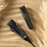 STYLIS BEARD TRIMMER TN2809F0